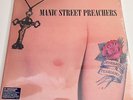 Manic Street Preachers - Generation Terrorists 20th VINYL - SEALED & MINT (2 LP)