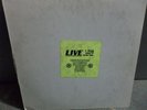   The Rolling Stones Stoned Alive (A Headcheese Production) LP