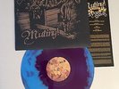 SET YOUR GOALS - MUTINY VINYL 12