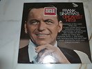 Frank Sinatra's Greatest Hits by Frank Sinatra (Vinyl LP)- BRAND NEW SEALED