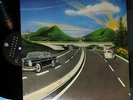 KRAFTWERK AUTOBAHN LP USA