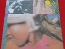 PAT METHENY GROUP 