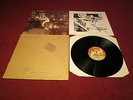 LED ZEPPELIN-IN THROUGH THE OUT DOOR-1979 UK 1ST PRESS  SUPERB AUDIO 