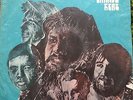 CANNED HEAT - BOOGIE WITH - Bell Song Records Pressing LP