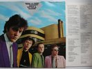 The Jags Evening Standards UK 1980 LP + Inner Mod Powerpop