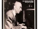 ART HODES The Complete Art Hodes Blue Note Session  MOSAIC 5LP Box + Booklet