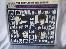 The Beatles At the Beeb vol. 10 LP