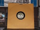 EVERLY BROTHERS live 3-song ACETATE 12