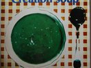 Creation Soup Vol2 LP Pastels Primal Scream Bodines X-Men The Loft Meat Whiplash