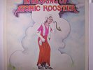 ATOMIC ROOSTER: In Hearing Of Atomic Rooster LP (butterfly label, 15 Columbus C