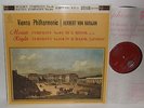 SB-2092 Mozart Symphony No.40 Haydn Symphony No.104 VPO Karajan SORIA SERIES R/S