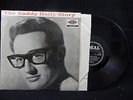 * Buddy Holly LP 