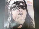 RUTH COPELAND Self Portrait LP FUNKADELIC 1970 Soul Funk Psych NM- w/ Booklet