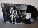 JOANNE VENT The Black and White of It is Blues A&M WL PROMO SP 4165 LP