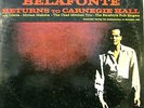 HARRY BELAFONTE 