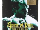 House Of Pain Same As It Ever Was (Limited Numbered 180g Green Vinyl)