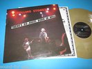 The Rolling Stones / There's No Angel Born In Hell - Colour Wax Vinyl - LP