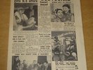 MELODY MAKER 1956 DECEMBER 29 HALEY DICKIE VALENTINE NORMAN WISDOM CROMBIE +