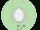Bob Marley & The Wailers 