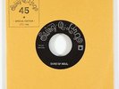 Duke Reid/Vin Gordon 