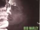 BOB MARLEY THE EARLY YEARS LTD RSD 12x7