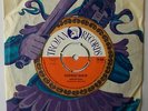 Melodians - 