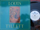 Louis Tillett ORIG OZ LP Ego tripping at the gates of hell NM ’87 New Christs 