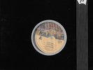 Donna Summer - I Feel Love mega mix, Hot Stuff, Bad Girls - 1982 12