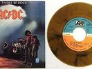 AC/DC 7