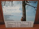 Rare JOHNNY DUNCAN There's Something About A Lady LP Radio DJ Promo Cover