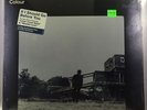 City and Colour - If I Should Go Before You 2LP NEW 180G