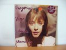 SUZANNE VEGA 