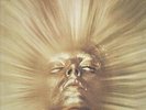 Ramsey Lewis Sun Goddess Columbia Vinyl LP