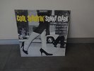 SONNY CLARK Cool Struttin' 1987 LP Blue Note BLJ 81588 SEALED