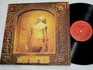 STEVE VAI sex & religion 1994 COLOMBIA LP vinyl promo stamp ORIGINAL NM RARE