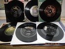 The Beatles Classic Singles Mix - 7