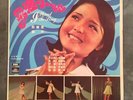 Wow RARE 2xLP TERESA TENG ??? I Want To Sing REGAL EMI Taiwan Pop Star DOUBLE
