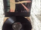 My Vitriol Finelines Rare Vinyl LP Infect96LP 2001