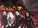 DEAD WEATHER, The - Dodge & Burn - Vinyl (gatefold heavyweight vinyl LP)