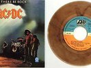 AC/DC 7