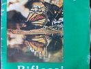RINO DE FILIPPI RIFLESSI Italian library LP synth psych downtempo jazz lounge