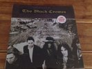The Black Crowes-Southern Harmony & Musical Companion -180 Gram LP Vinyl Sealed