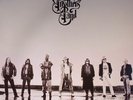 ALLMAN BROTHERS BAND, The - Seven Turns - Vinyl (gatefold 180 gram vinyl LP)