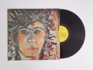KAREN - FIRE IN THE SUN odd private downer rock girl LISTEN