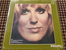 DUSTY SPRINGFIELD THE WINDMILLS OF YOUR MIND 7