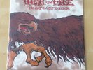 High On Fire-The Art Of Self Defense LP+7