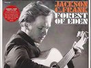 JACKSON C FRANK 