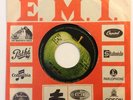 Badfinger 'Day After Day/Sweet Tuesday Morning' APPLE LEBANON PRESS 7