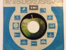 Badfinger 'Come And Get It/Rock Of All Ages' APPLE LEBANON '69 PRESSING 7