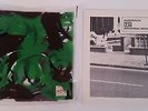 Throbbing Gristle - 